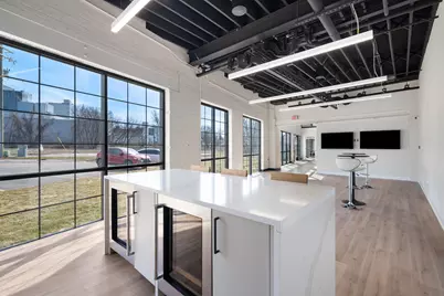 1204 W Western Avenue #5, Muskegon, MI 49441 - Photo 17