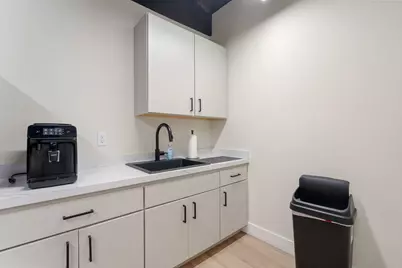 1204 W Western Avenue #5, Muskegon, MI 49441 - Photo 41