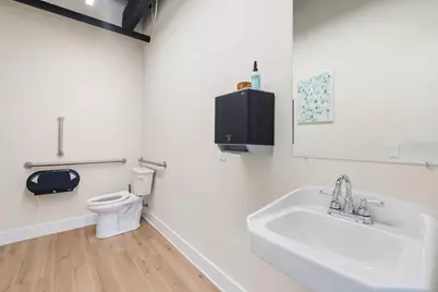 1204 W Western Avenue #5, Muskegon, MI 49441 - Photo 11