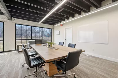 1204 W Western Avenue #5, Muskegon, MI 49441 - Photo 29