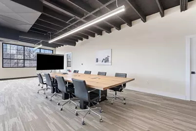 1204 W Western Avenue #5, Muskegon, MI 49441 - Photo 45