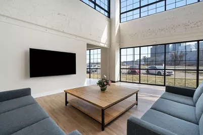 1204 W Western Avenue #5, Muskegon, MI 49441 - Photo 15