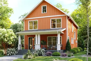 18654 Old Field Rd, New Buffalo, MI 49117 - Photo 1