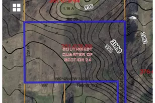 1400 Floyd Ave, Jackson, MI 49201 - Photo 1