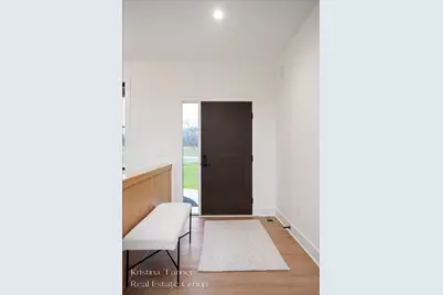 742 Honey Creek, Ada, MI 49301 - Photo 3