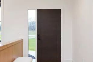 742 Honey Creek, Ada, MI 49301 - Photo 3