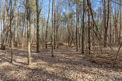 742 Honey Creek, Ada, MI 49301 - Photo 45