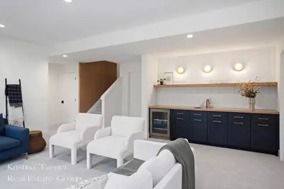 742 Honey Creek, Ada, MI 49301 - Photo 37