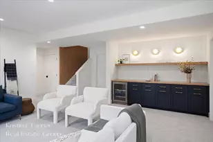 742 Honey Creek, Ada, MI 49301 - Photo 37