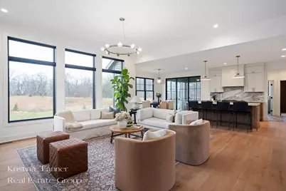 742 Honey Creek, Ada, MI 49301 - Photo 7