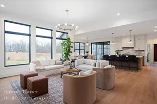 742 Honey Creek, Ada, MI 49301 - Photo 7