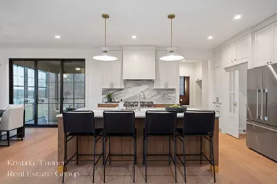 742 Honey Creek, Ada, MI 49301 - Photo 15