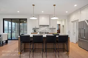 742 Honey Creek, Ada, MI 49301 - Photo 15