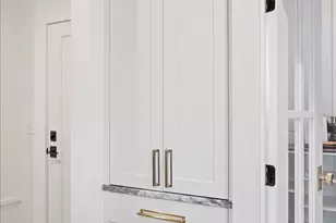 742 Honey Creek, Ada, MI 49301 - Photo 19