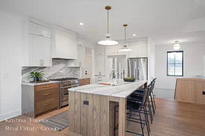 742 Honey Creek, Ada, MI 49301 - Photo 13