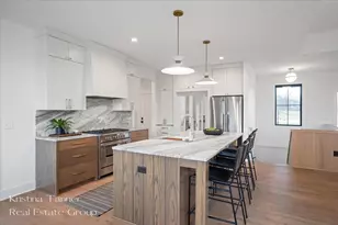 742 Honey Creek, Ada, MI 49301 - Photo 13