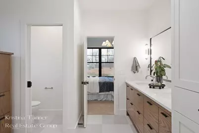 742 Honey Creek, Ada, MI 49301 - Photo 33