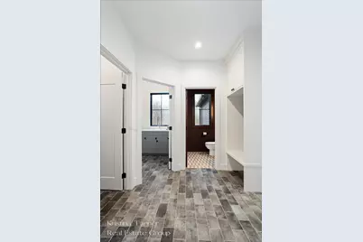 742 Honey Creek, Ada, MI 49301 - Photo 21