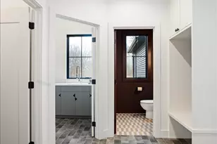 742 Honey Creek, Ada, MI 49301 - Photo 21