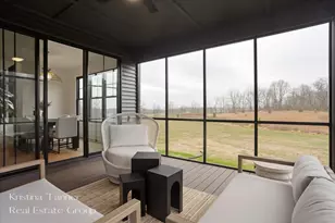 742 Honey Creek, Ada, MI 49301 - Photo 27