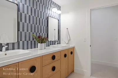 742 Honey Creek, Ada, MI 49301 - Photo 39