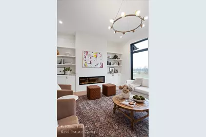 742 Honey Creek, Ada, MI 49301 - Photo 9