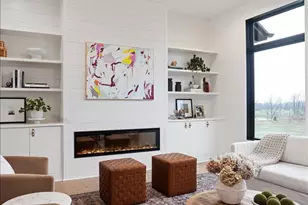 742 Honey Creek, Ada, MI 49301 - Photo 9