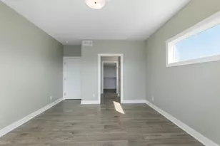 230 9 Mile Rd NW, Comstock Park, MI 49321 - Photo 11