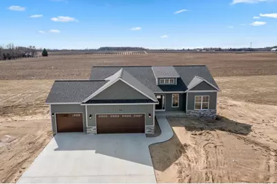 230 9 Mile Road NW, Comstock Park, MI 49321 - Photo 21