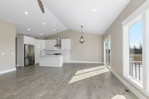 230 9 Mile Rd NW, Comstock Park, MI 49321 - Photo 5