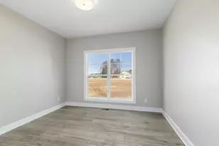 230 9 Mile Rd NW, Comstock Park, MI 49321 - Photo 15