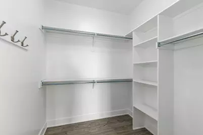 230 9 Mile Road NW, Comstock Park, MI 49321 - Photo 13