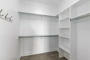 230 9 Mile Rd NW, Comstock Park, MI 49321 - Photo 13