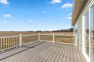 230 9 Mile Rd NW, Comstock Park, MI 49321 - Photo 19