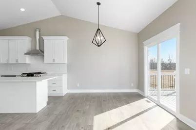 230 9 Mile Road NW, Comstock Park, MI 49321 - Photo 9