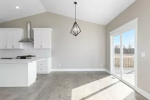 230 9 Mile Rd NW, Comstock Park, MI 49321 - Photo 9