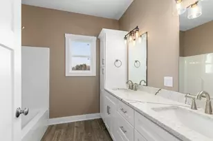 230 9 Mile Rd NW, Comstock Park, MI 49321 - Photo 17