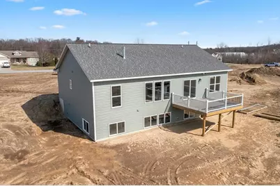 230 9 Mile Road NW, Comstock Park, MI 49321 - Photo 23