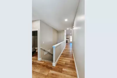 233 Auseon Court, Hillsdale, MI 49242 - Photo 19