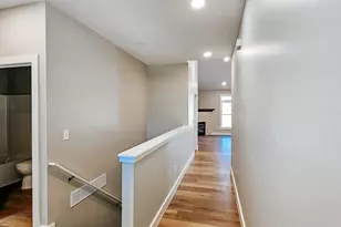 233 Auseon Ct, Hillsdale, MI 49242 - Photo 19