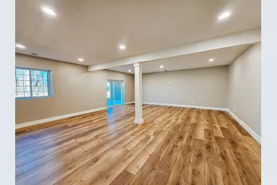 233 Auseon Court, Hillsdale, MI 49242 - Photo 21