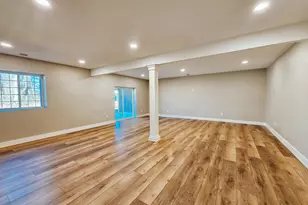 233 Auseon Ct, Hillsdale, MI 49242 - Photo 21