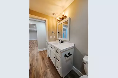 233 Auseon Court, Hillsdale, MI 49242 - Photo 25