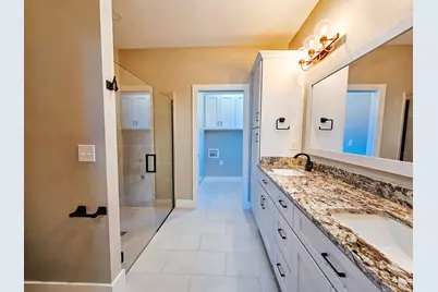 233 Auseon Court, Hillsdale, MI 49242 - Photo 11