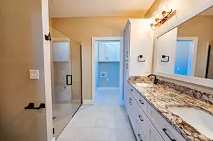 233 Auseon Ct, Hillsdale, MI 49242 - Photo 11