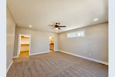 233 Auseon Court, Hillsdale, MI 49242 - Photo 9