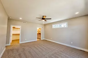 233 Auseon Ct, Hillsdale, MI 49242 - Photo 9