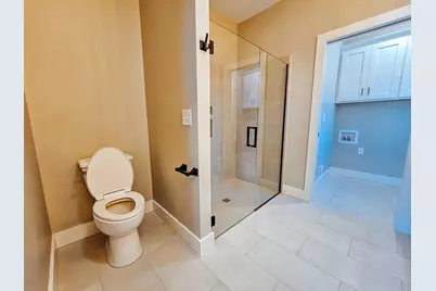 233 Auseon Court, Hillsdale, MI 49242 - Photo 13