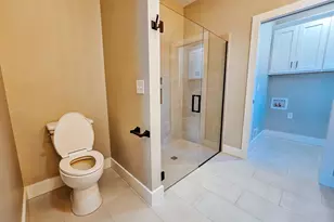 233 Auseon Ct, Hillsdale, MI 49242 - Photo 13