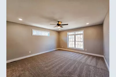 233 Auseon Court, Hillsdale, MI 49242 - Photo 7